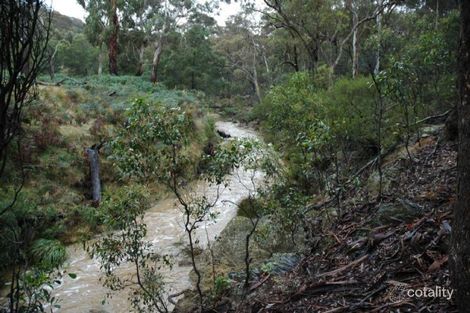 2295 Steiglitz Rd, Steiglitz, VIC 3331