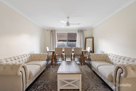 Property photo of 23 Barrallier Place Drewvale QLD 4116