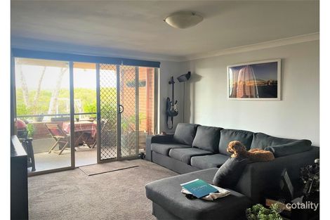 Property photo of 27/39-41 Railway Parade Engadine NSW 2233