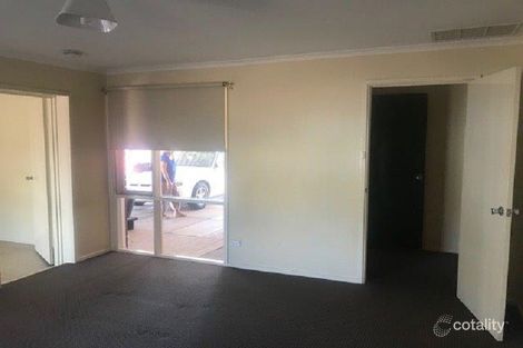 Property photo of 20 Anderson Crescent Port Augusta West SA 5700