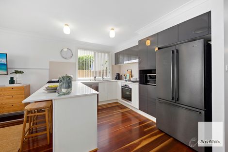 Property photo of 12B Caringbah Road Woolooware NSW 2230