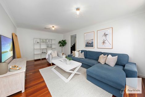 Property photo of 12B Caringbah Road Woolooware NSW 2230