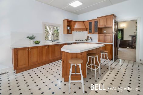 Property photo of 476 Mt Dandenong Tourist Road Olinda VIC 3788