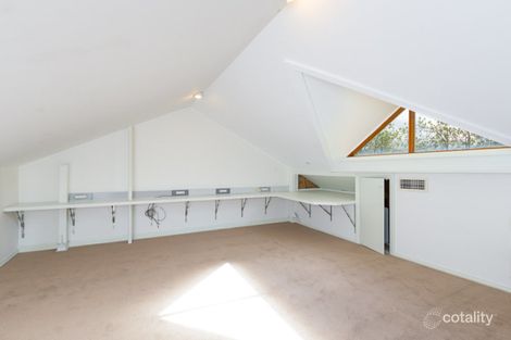 Property photo of 192 Henderson Road Alexandria NSW 2015