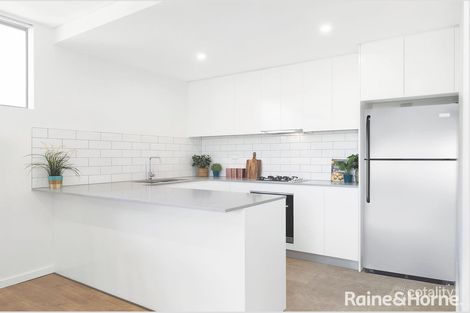 31/41 Hope St, Penrith, NSW 2750