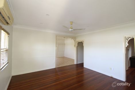 Property photo of 9 Bray Road Lawnton QLD 4501