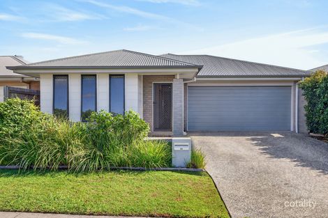 90 Kinross Rd, Thornlands, QLD 4164
