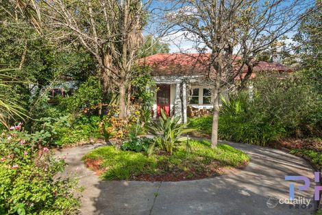 Property photo of 30 Panton Street Eaglehawk VIC 3556