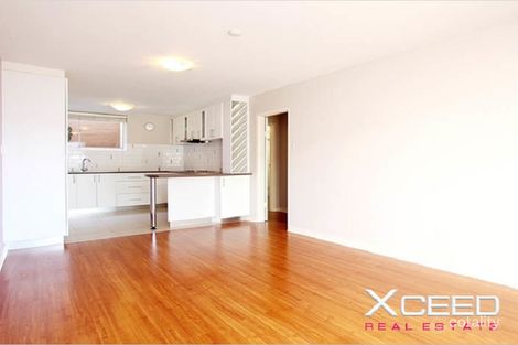 Property photo of 4/12-16 Morley Drive Tuart Hill WA 6060
