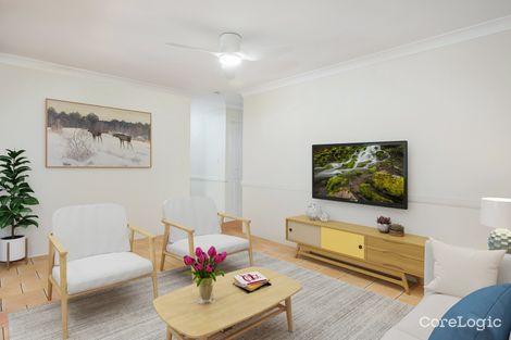 Property photo of 49 Furzer Street Browns Plains QLD 4118