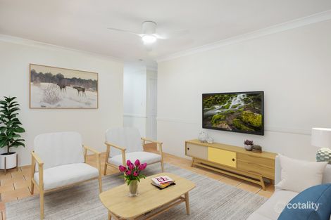 Property photo of 49 Furzer Street Browns Plains QLD 4118