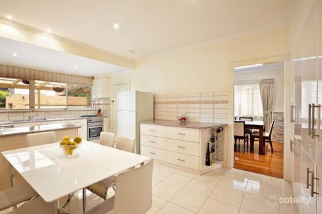 Property photo of 238 Pascoe Vale Road Essendon VIC 3040