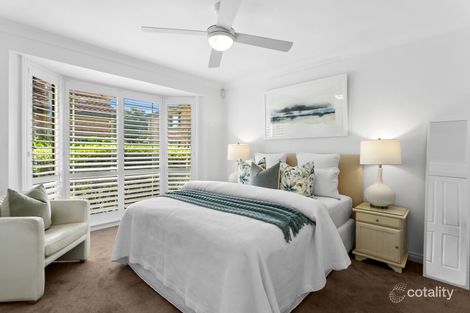 Property photo of 3/1-5 Nicholas Avenue Forestville NSW 2087