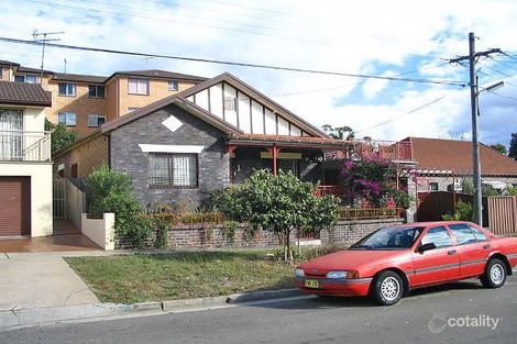 1 Anderson St, Kingsford, NSW 2032