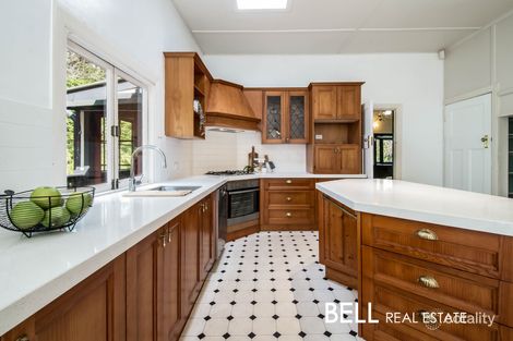 Property photo of 476 Mt Dandenong Tourist Road Olinda VIC 3788