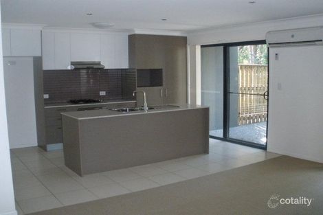 Property photo of 24/2 Jefferson Court Upper Coomera QLD 4209