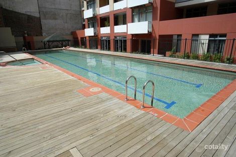 35p/6-18 Poplar St, Surry Hills, NSW 2010