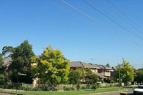 256 Nottinghill Rd, Regents Park, NSW 2143