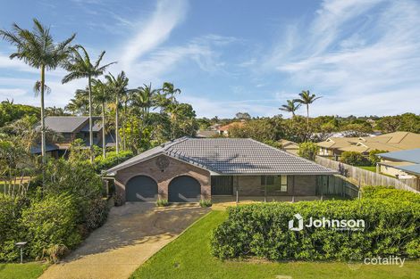 487 Manly Rd, Manly West, QLD 4179