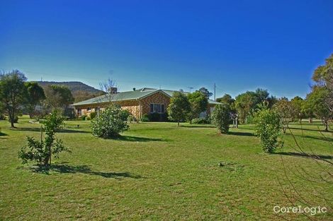 Property photo of 10 Kilgallin Close Scone NSW 2337