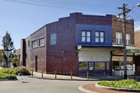 67 Waratah St, Haberfield, NSW 2045