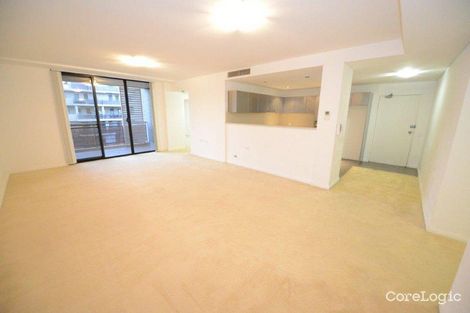 Property photo of 6217/6 Porter Street Ryde NSW 2112