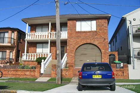 63 Orange St, Hurstville, NSW 2220