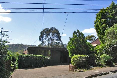 140 Lower Washington Dr, Bonnet Bay, NSW 2226