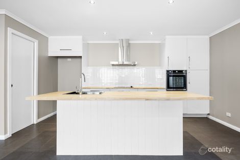Property photo of 12 Cicada Close Buderim QLD 4556