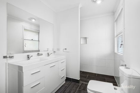 Property photo of 12 Cicada Close Buderim QLD 4556