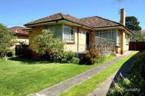 Property photo of 41 Austin Crescent Pascoe Vale VIC 3044