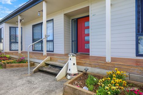 107/125 Jubilee Park Rd, Allansford, VIC 3277
