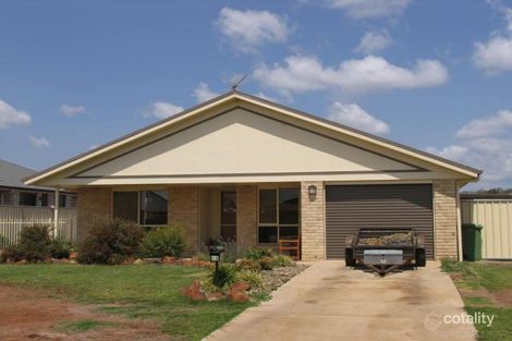 Property photo of 13 Lynne Court Oakey QLD 4401
