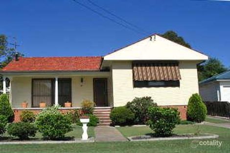 27 Laxton Cres, Belmont North, NSW 2280