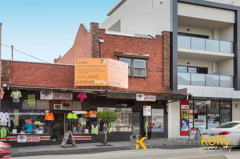 33 High St, Glen Iris, VIC 3146