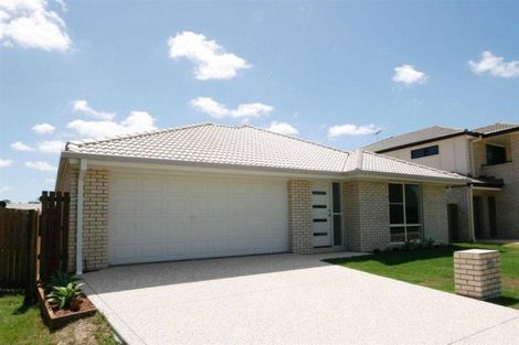 51 Odense St, Fitzgibbon, QLD 4018