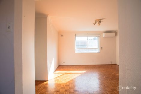Property photo of 6/122 Bondi Road Bondi NSW 2026