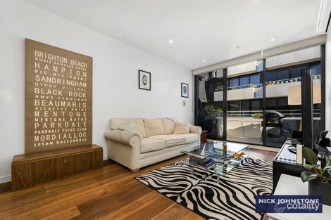224/380 Bay St, Brighton, VIC 3186
