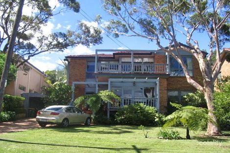 Property photo of 29 Glaisher Parade Cronulla NSW 2230