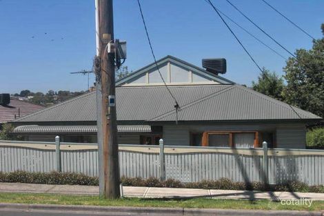 49 Devereaux St, Oak Park, VIC 3046