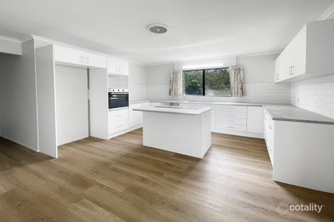 88 Douglas St, Springwood, NSW 2777