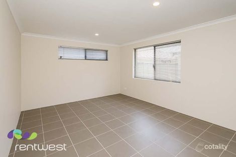 4 Bambili Way, Harrisdale, WA 6112