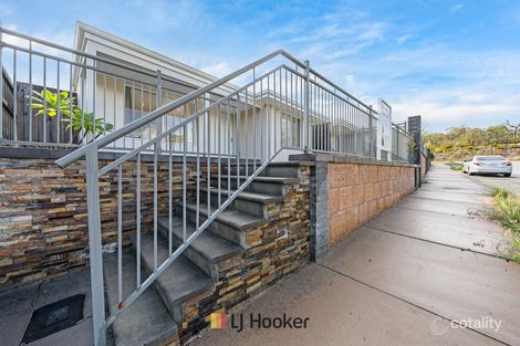 Property photo of 43 Redstone Trail Ellenbrook WA 6069