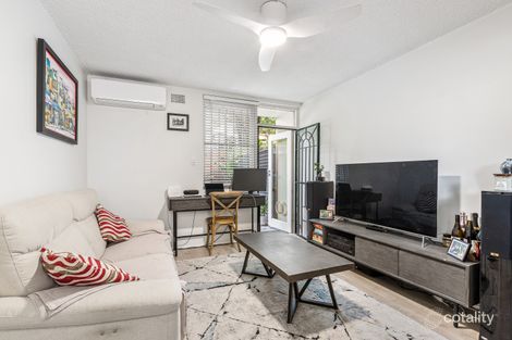 4/60 Brocks Lane, Newtown, NSW 2042