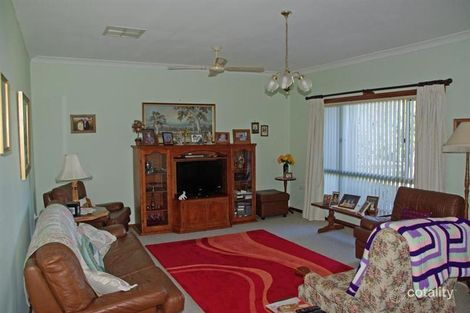 Property photo of 10 Kilgallin Close Scone NSW 2337