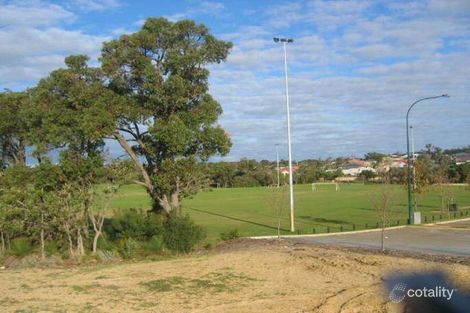 Property photo of 28 Kowara Dale Beeliar WA 6164