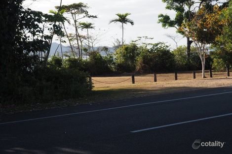Property photo of 2/135 Reid Road Wongaling Beach QLD 4852