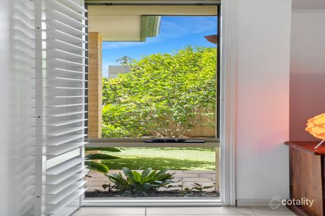 Property photo of 6 Butterworth Place Beaconsfield WA 6162