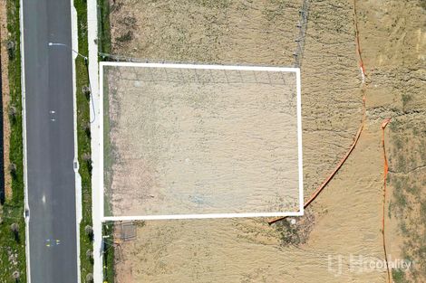 35 Reginald Rd, Googong, NSW 2620