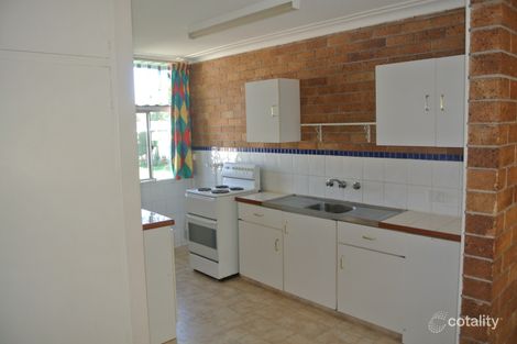 Property photo of 2/60 Brentwood Street Muswellbrook NSW 2333